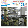 High Quality Waterproof PVC Floor Convering Production Line